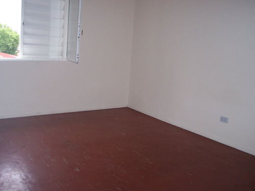 Imagen 7 de 8 de Ph En Venta En San Antonio De Padua. B Policial