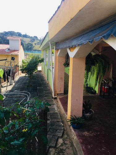 Imagem 27 de 30 de Chácaras À Venda Em Mairiporã/sp - 0195 - 34968539