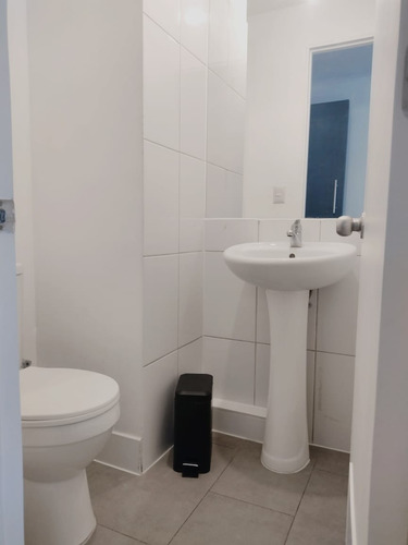 Imagen 3 de 11 de 1 Mes 50%dto.- Oficina Privada20m2-udechile