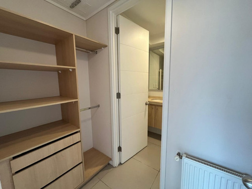 Dúplex Nvo/ Metro Simón Bolívar, 2estac. Pisc Quincho Privad