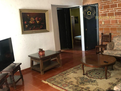 Rancho En Rancho O Rancheria Tres Cañadas