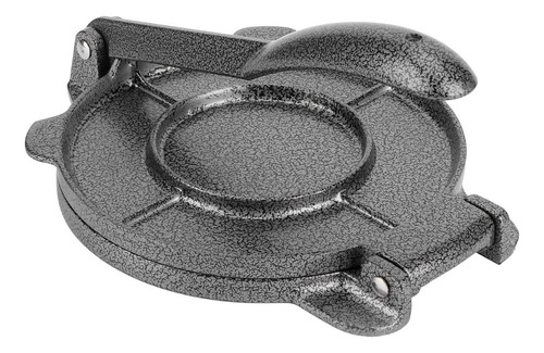 I Tortilla Machine, Tortilla Press, Heavy Duty Grey