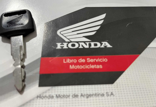 Imagen 21 de 22 de Honda Tornado 2017