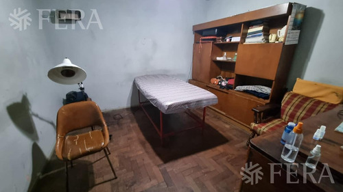 Imagen 10 de 24 de Venta Ph Para Dos Familias Con Cochera Y Patio En Lanús (30427)