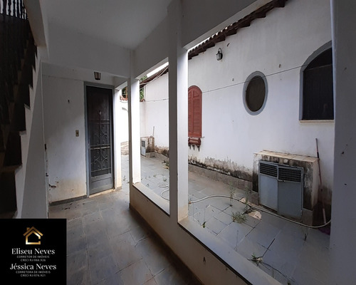 Imagem 27 de 30 de Vendo Sítio No Bairro Maravilha Em Paty Do Alferes - Rj - St00004 - 34917821