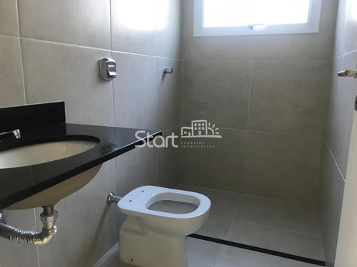 Imagem 4 de 9 de Salão Para Aluguel Em Jardim Santana - Sl006723