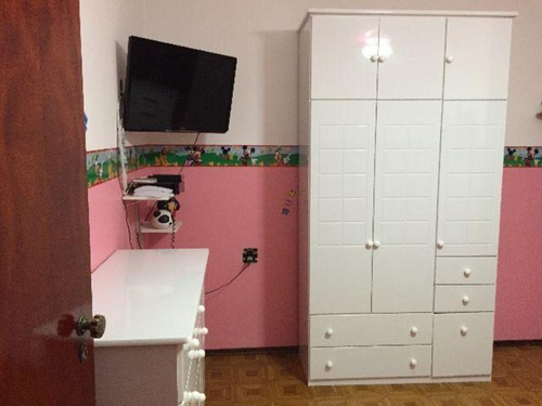 Casa Residencial À Venda, Jardim Das Tulipas, Jundiaí. - Ca0769 - 34728973