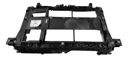 Painel Frontal Ecosport 2.0 20/21 Original Gn1z8a284ag