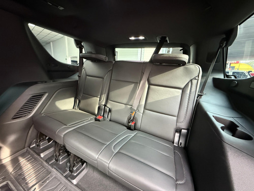 Gmc Yukon 6.2 Denali 8 Vel 2023