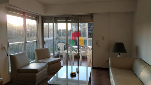 Hermoso Y Amplio Apartamento En Punta Del Este