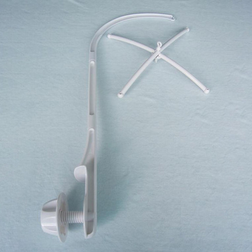 Colgante De Juguete Para Cama, Cochecito, Accesorios Para Co