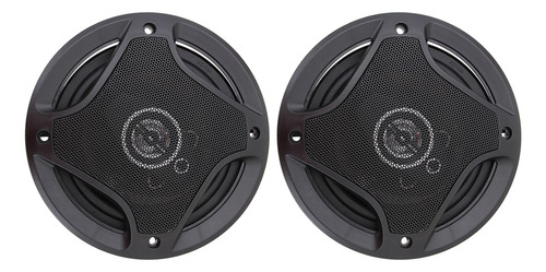 Altavoz De Agudos Para Audio De Coche De 5 Pulgadas