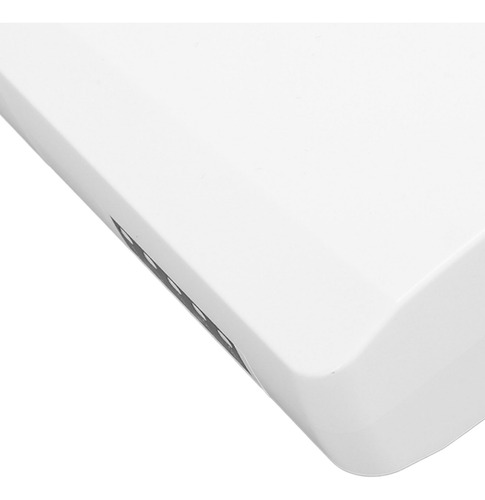 Kit De Puente Wifi Inalámbrico De 2,4 G, 300 Mbps, 500 M, Pu
