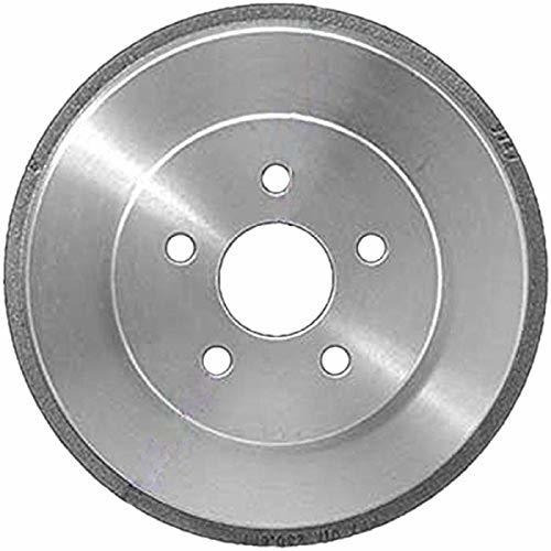 Partes De Sistema De Fren Pdr0765 Rear Brake Drum