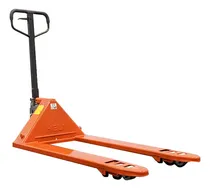 Comprar Zorrita Hidraulica Heli Bomba Reforzada 0km 2500 Kg