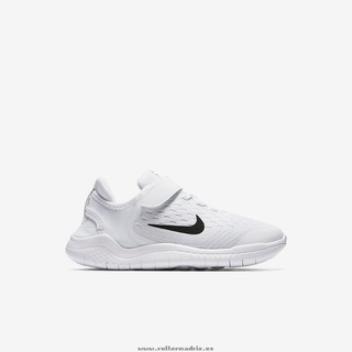 zapatillas nike niño velcro 30 zapatillas nike niño velcro 30