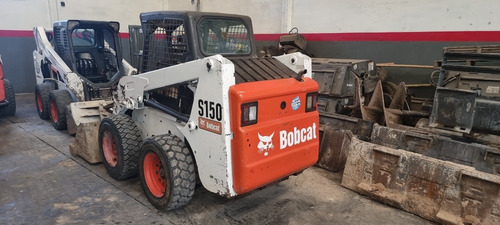 Bobcat