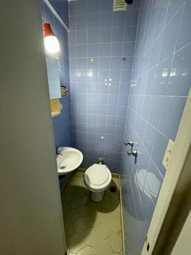 Imagen 15 de 16 de Duplex 2 Dorm 2 Baños Coch Cerr Dueño Vende Oportunidad