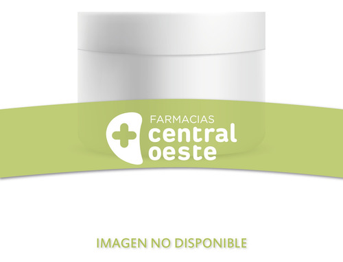 Boost Suplemento Nutricional X370g Sin Sabor Boost