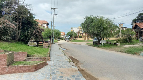 Venta Departamento 3 Ambientes Gesell Centro