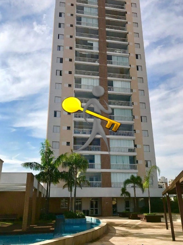 Imagem 22 de 30 de Venda - Apartamento No Parque Mandaqui / Zona Norte De Sp - Ap00098 - 34789443