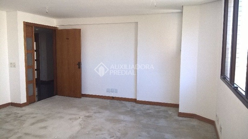 Imagem 8 de 11 de Sala/conjunto - Boa Vista - Ref: 283467 - L-283467
