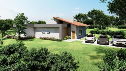 Imagem 2 de 30 de Chácara À Venda, 20000 M² Por R$ 950.000,00 - Bonsucesso - São José Dos Campos/sp - Ch0096