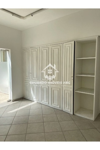 Imagem 2 de 10 de Ref:5326. Sala Comercial Para Locação 16m². Ótima Localização. - 5326