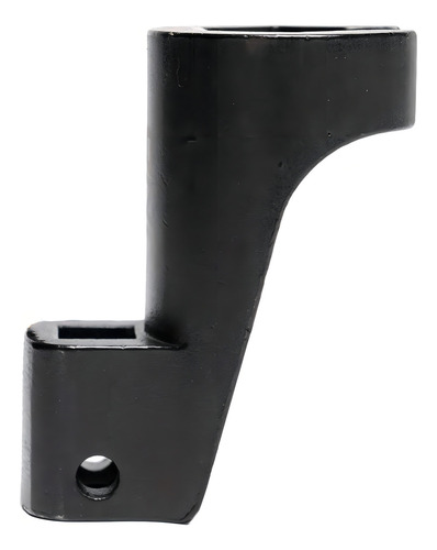 Herramienta de enchufe de línea de combustible de alta presión de 19 mm para Detroit Diesel DD13 DD15 DD16 alternativa a W47058090900