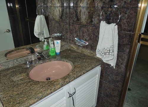 Imagen 9 de 14 de Mariaestela Boada Vende Apartamento Lecheria