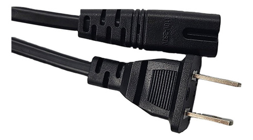 Cable Interlock Para Grabadora De 1.5 Metros Universal 5 Pzs