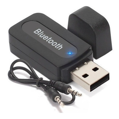 Bluetooth Para Som Music Áudio Caixa De Som Com Auxiliar