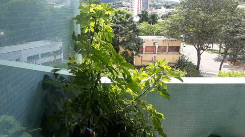 Imagem 13 de 13 de Apartamento Centro Amparo Sp Circuito Das Águas Paulista