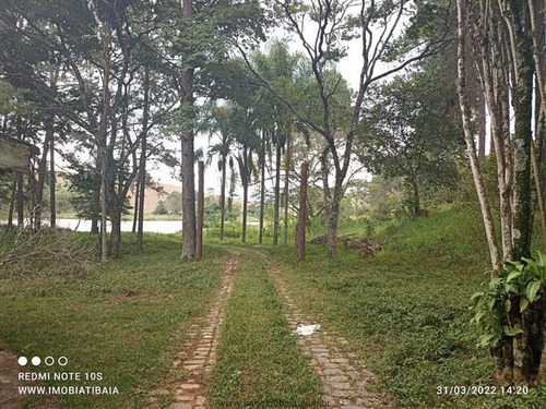 Imagem 3 de 22 de Fazendas À Venda Em Bragança Paulista/sp - Compre O Seu Fazendas Aqui! - 1494765