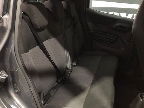 Citroën C3 1.0 FIREFLY LIVE PACK