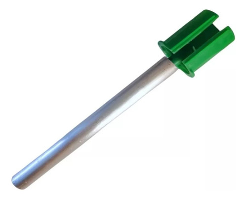 Barra De Magnesio Para Calentador Solar