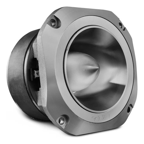 Tweeter Ds18 Pro-tw750c-4/sl 4 PuLG 400w Máx 4 Ohms 1 Pieza