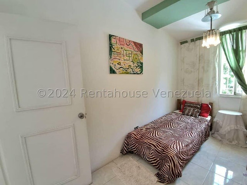 Juan Carlos González. Renta House Carabobo Vende Casa Urb. Sabana Larga Valencia Mls #25-1487 Rah/jcg.