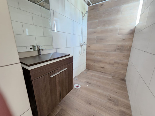 Apartamento Bávaro, Punta Cana Por La Avenida Barceló