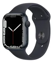Comprar Apple Watch Series 7 45mm Gps
