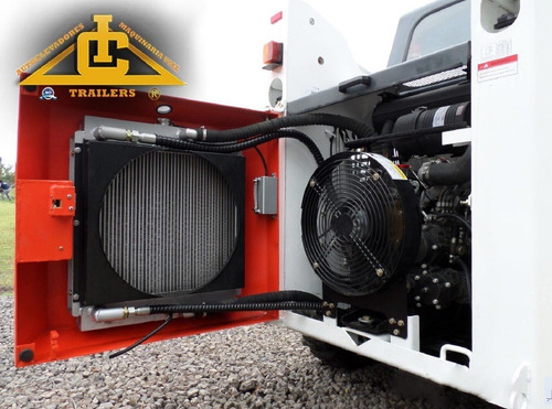 Imagen 10 de 11 de Minipala Minicargadora Wecan Xt 650 La Mejor Antic. Y Cuotas