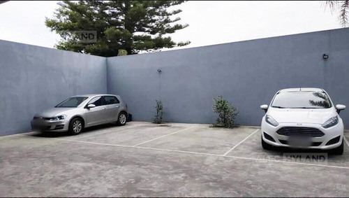 Imagen 12 de 13 de Departamento 2 Ambientes En Venta - S.fer.-libert./rio