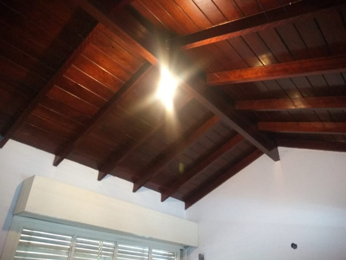 Imagen 3 de 5 de Venta Chalet En Muñiz - Las Heras Al 200