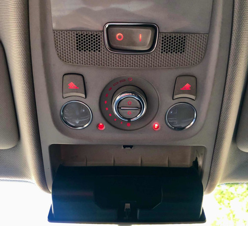 Imagen 23 de 25 de Audi A4 Avant 2009 2.0 Tdi Multitronic Dissano Automotores
