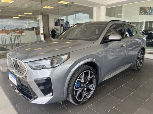 BMW Ix2 0.0 Xdrive30 Msport