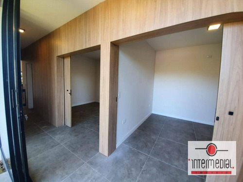 Imagem 19 de 30 de Chácara Com 3 Dormitórios À Venda, 1000 M² Por R$ 1.500.000,00 - Vitassay - Boituva/sp - Ch0657