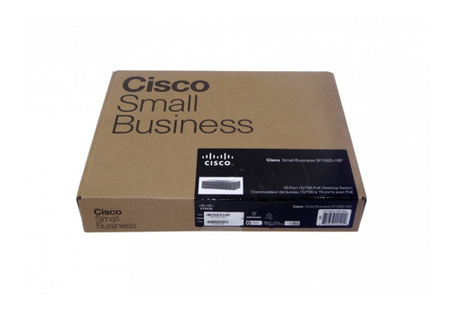 Cisco 16-100(8-poe48v-af) 64w-tot Switch No-admin No-rack Ft