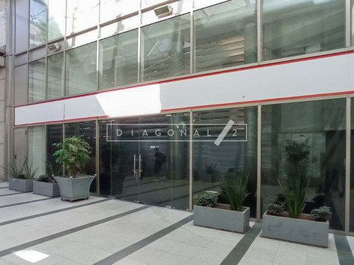 Local Comercial En Providencia