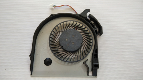 Fan Cooling Lenovo Ideapad V110 14iap