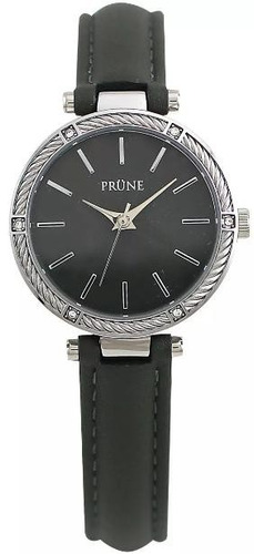 Reloj Prune Cod: Pru-226-08 Joyeria Esponda